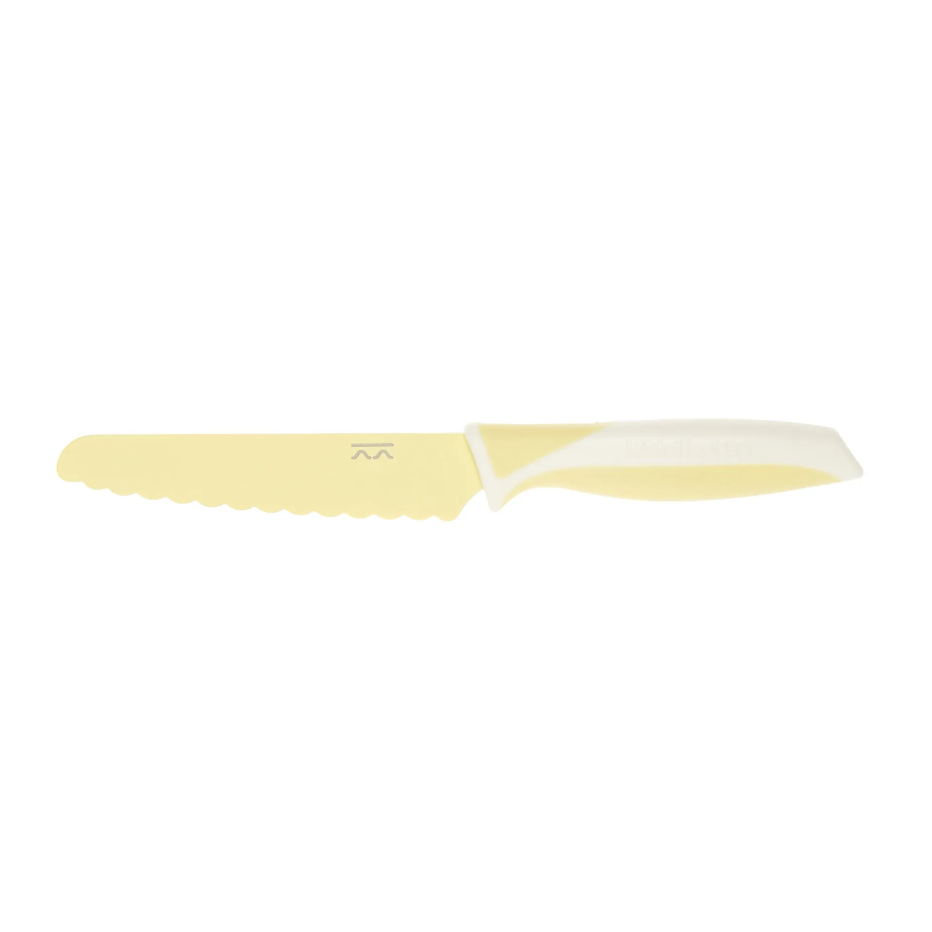 Gelato Collection - Image 12