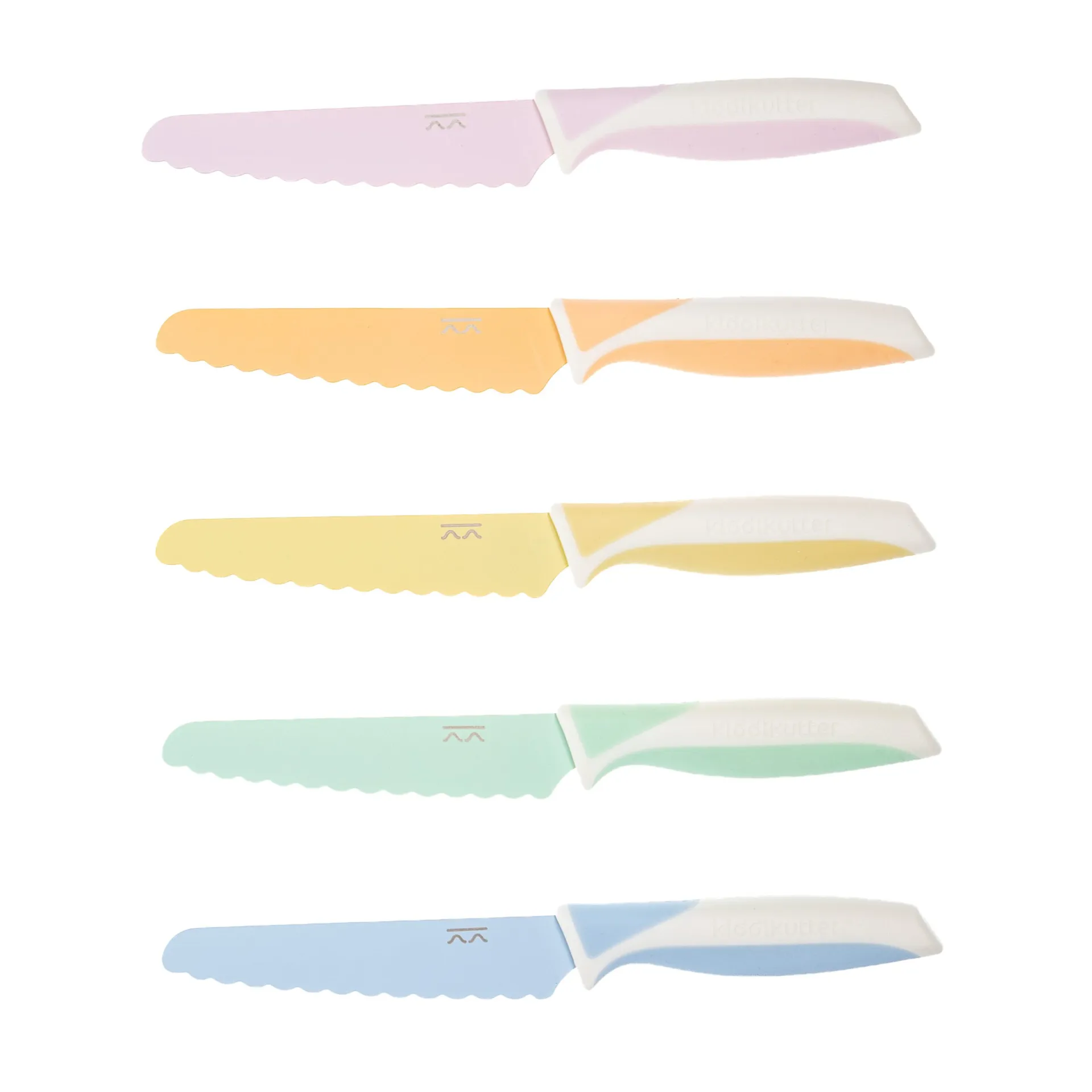 Gelato Collection