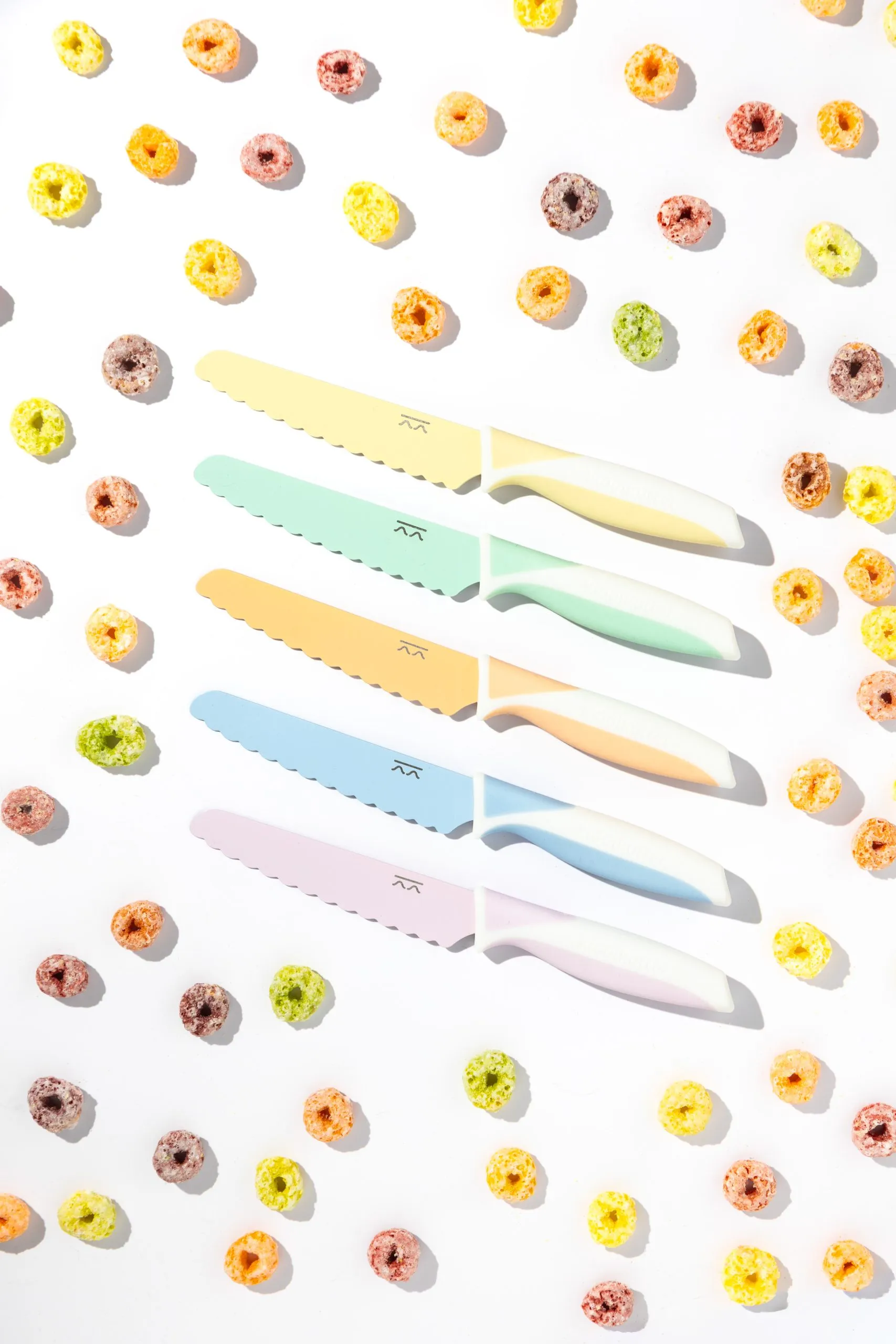 Gelato Collection - Image 9