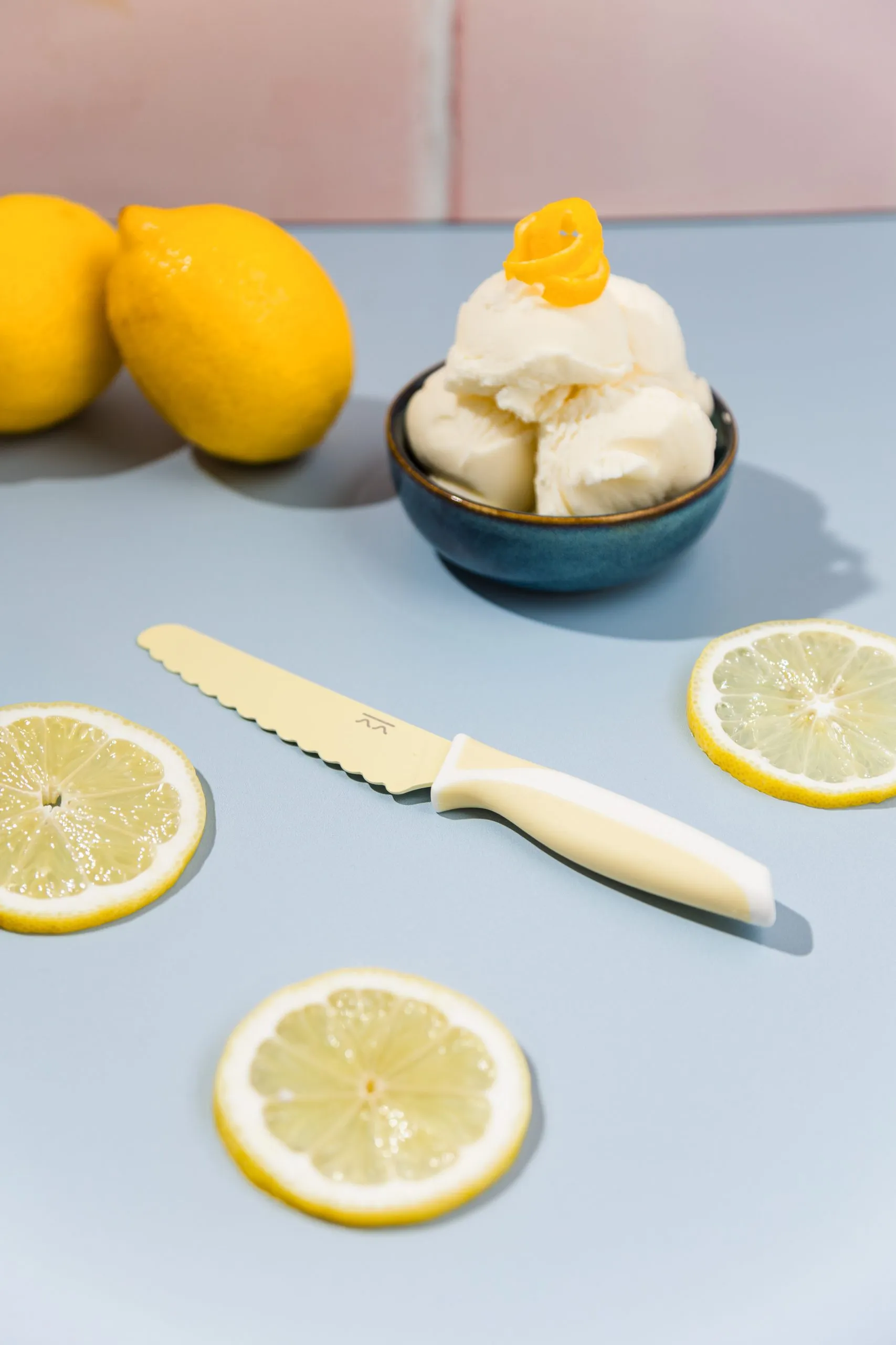 Gelato Collection - Image 3