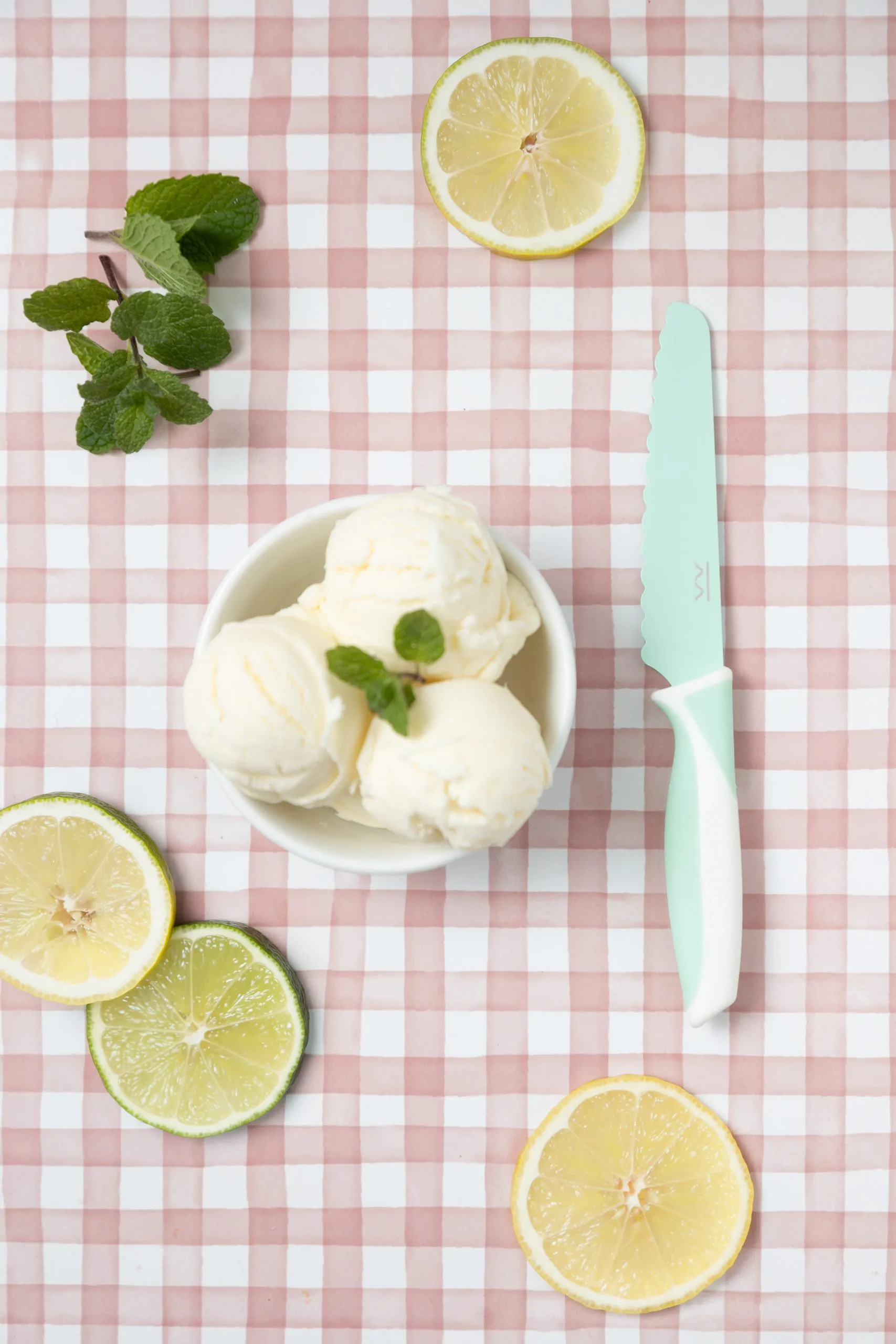 Gelato Collection - Image 8