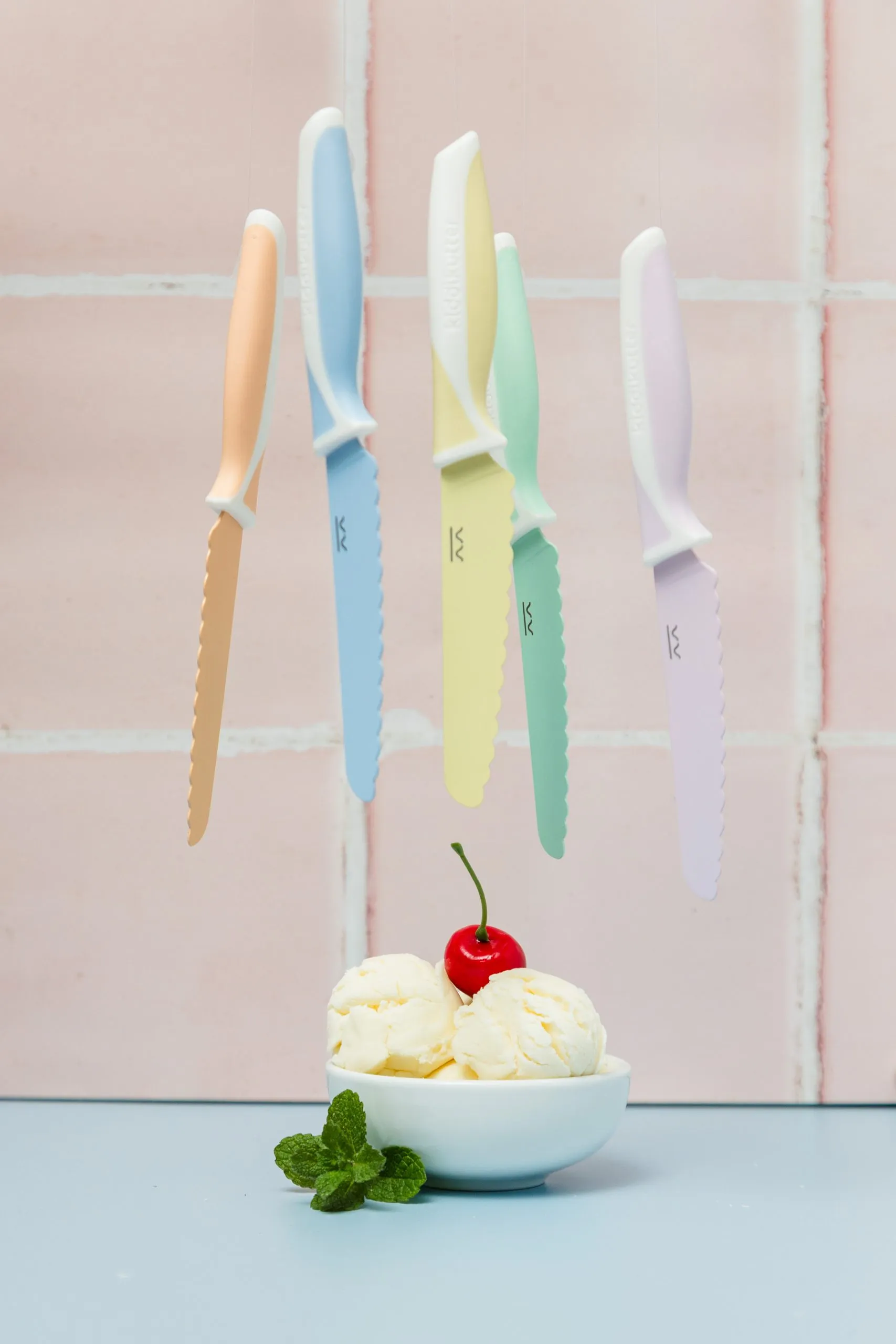 Gelato Collection - Image 2