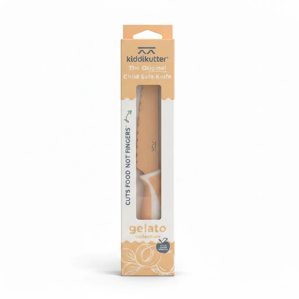 Gelato Collection - Image 17