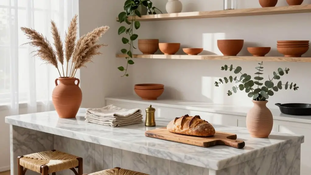 elevate your kitchen style