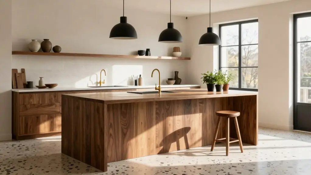kitchen planning transformation ideas
