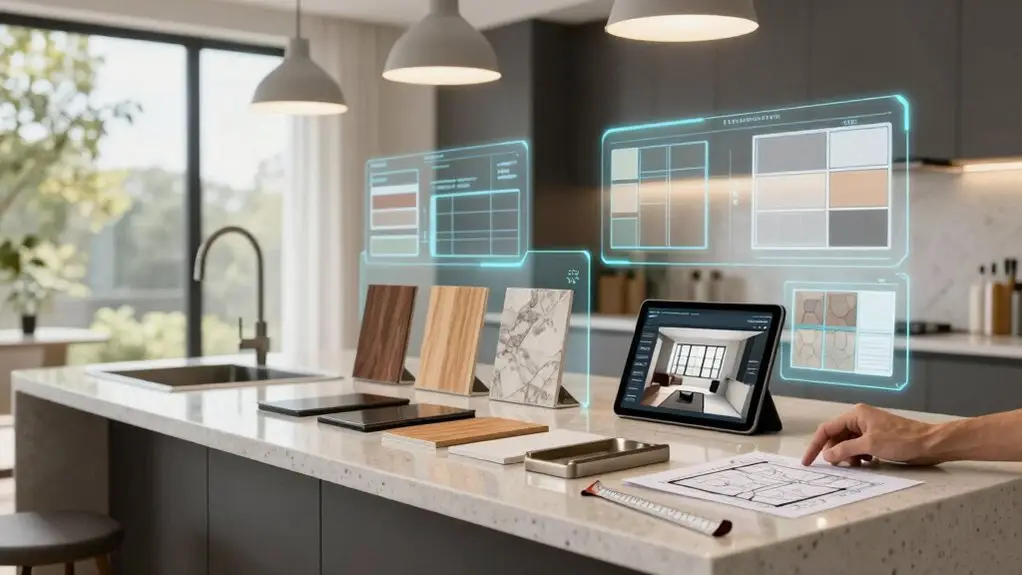 lowe s free kitchen planning tools