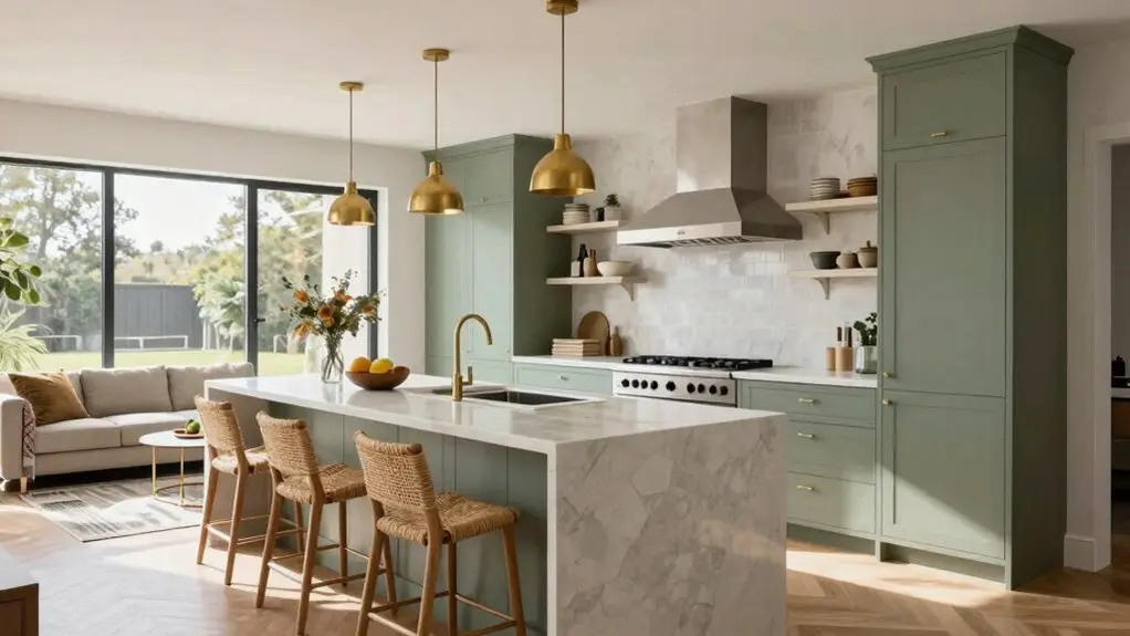 maximize corner storage efficiently