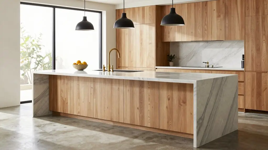 top kitchen design software picks