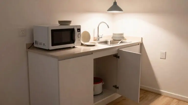 common kitchen layout workflow mistakes