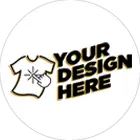 Your Design Here