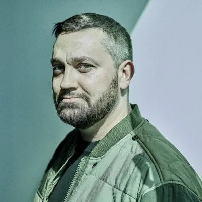 Fritz Kalkbrenner takes over the 'Instrumental House Beats' Spotify playlist