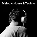 Melodic House & Techno Mix 2026: The Ultimate Club Music Experience