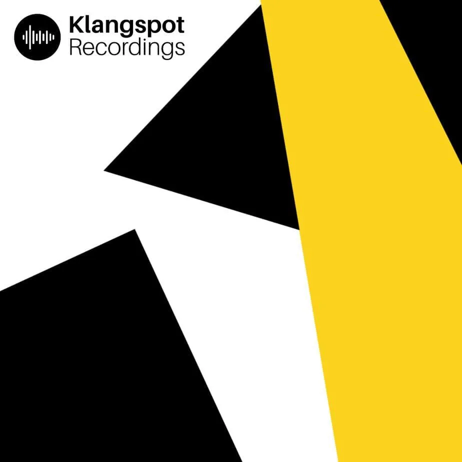 Klangspot Recordings & Imprints: The Ultimate Label Showcase Spotify Playlist