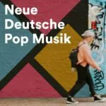 Neue Deutsche Pop Musik: Die ultimative Spotify Playlist fรผr Deutschpop Charts & Singer-Songwriter