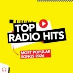 Top Radio Hits 2026 โ The Ultimate Spotify Playlist for Pop Trends & Viral Chart-Toppers