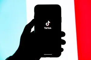 Trending EDM hits and viral TikTok dance songs