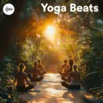 Yoga Beats Spotify Playlist: The Organic Electronic Soundtrack for a Bali State of Mind