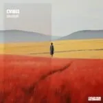 CVibes - Solitude