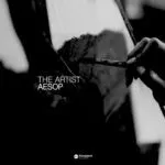 AESOP โ The Artist โ A Four-Handed Piano Ode to Creativity