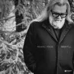 Rikard From โ Wishful: A Nordic Piano Masterpiece for the Quiet Moments of Winter