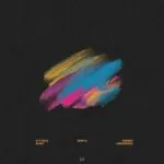 Zemyu, Ording & Lindenberg โ If It Was Rainy: A Lo-Fi Ode to Cozy Melancholy