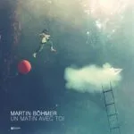 Martin Bรถhmer โ Un Matin Avec Toi: A Heartfelt Conclusion in Neo-Classical Piano