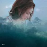 Stefania Surace โ Forgetful Angel: A Fragile Masterpiece of Neoclassical Piano