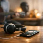 Instrumental Streaming Trends 2026 Feel More Human