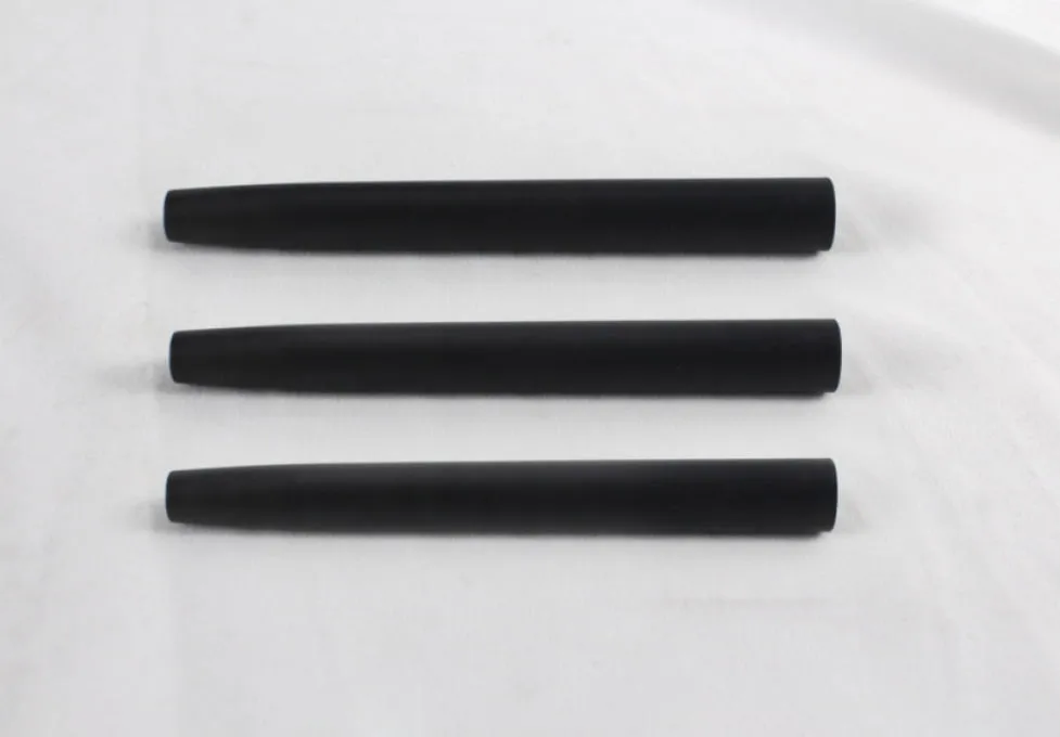 ABS conductive pen special material