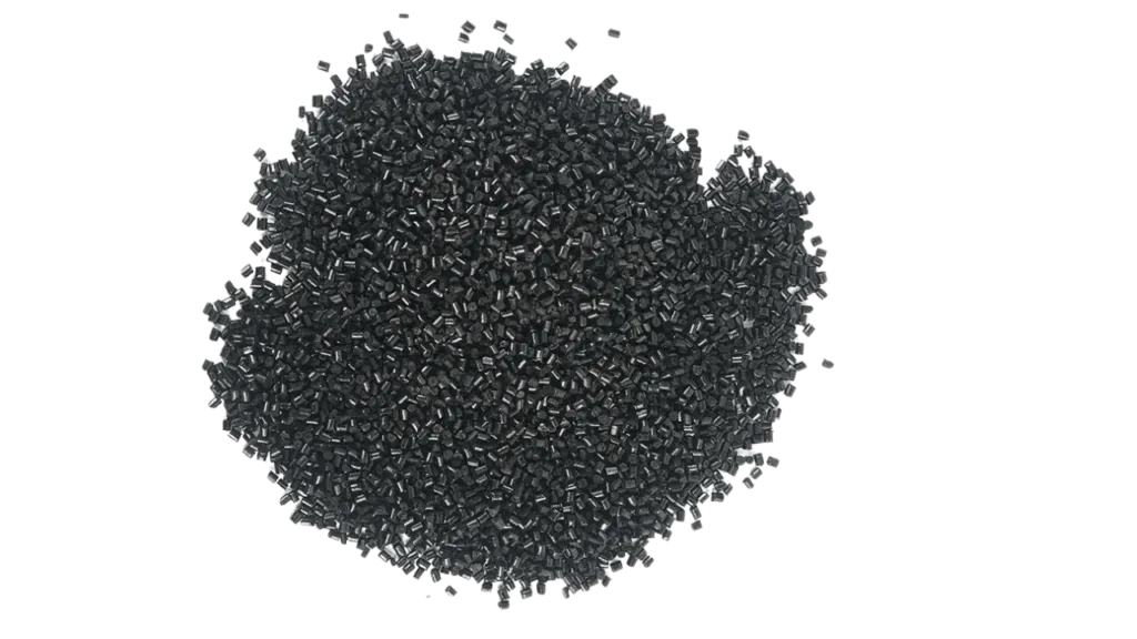 PPA (Polyphthalamide) series
