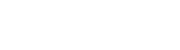 logo-no-background