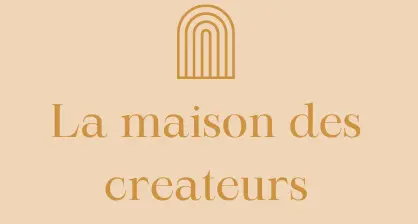 La Maison Des Créateurs - Tout savoir sur l'innovation et la création