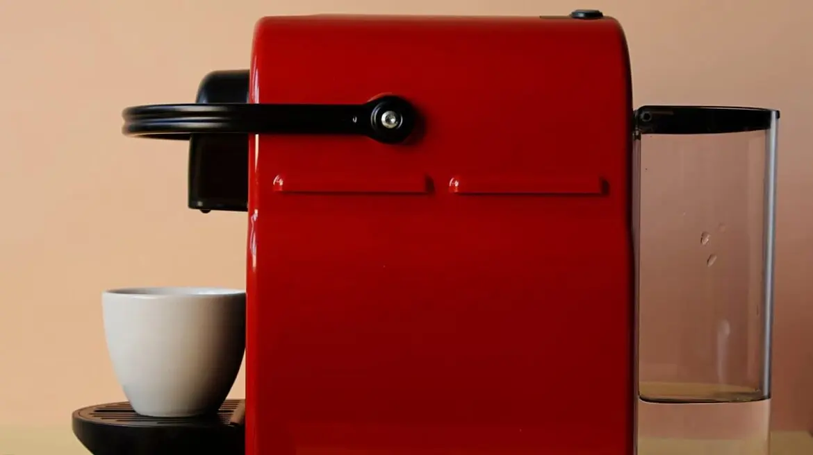 Cafetière : Test de Dolce Gusto Jovia : avis et prix 2026