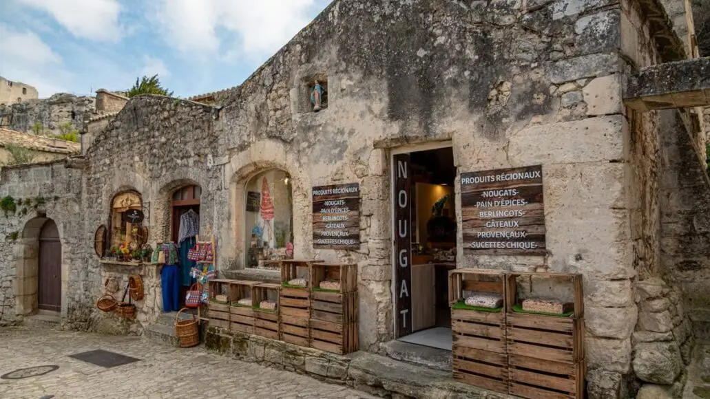 Cultures locales en France : les trésors cachés des régions
