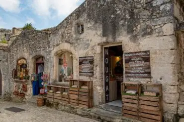 Cultures locales en France : les trésors cachés des régions