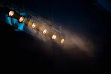 Les meilleurs projecteurs (2026)