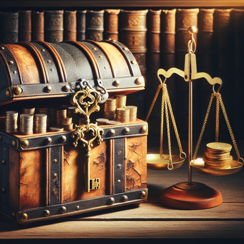 what to charge for bookkeeping services
