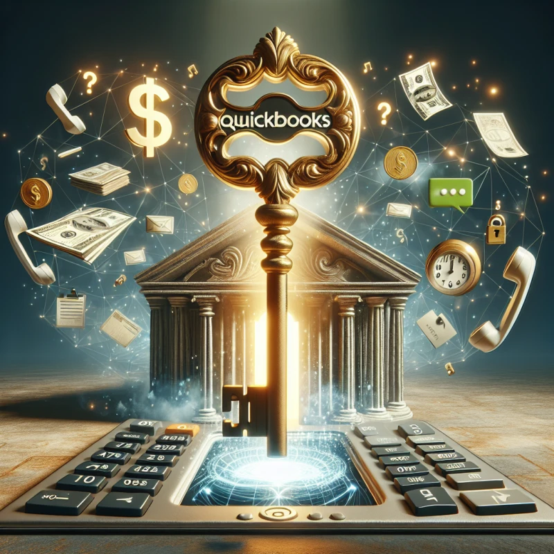 phone number for quickbooks help