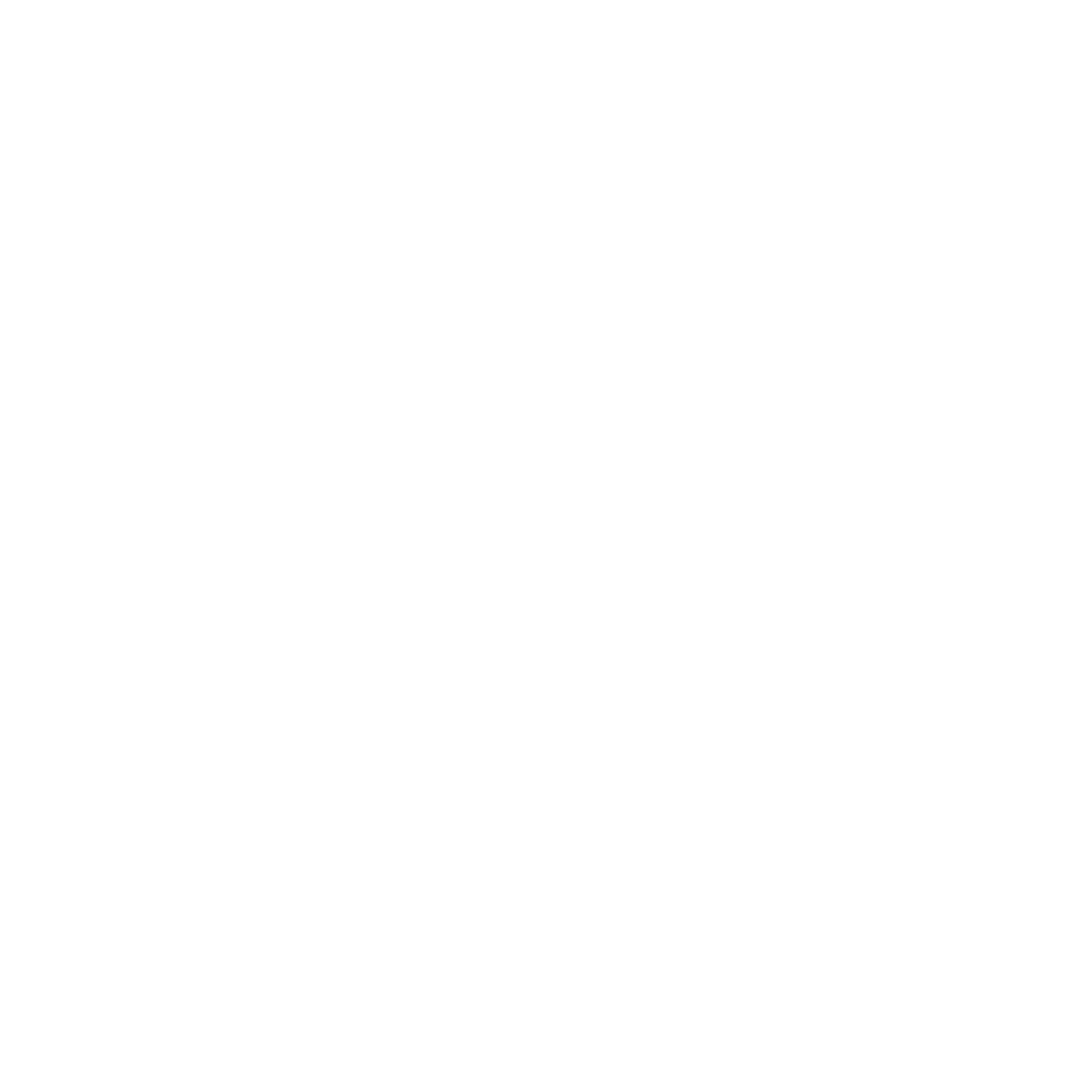 Restaurant La Place