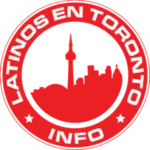 Latinos En Toronto