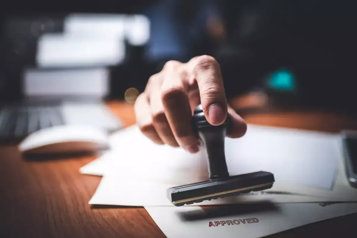 permiso de trabajo para latinos