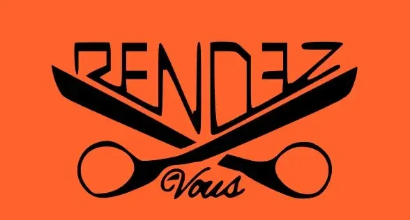 RendezVous