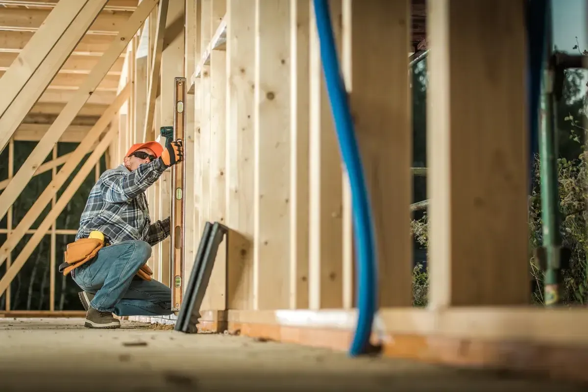 wooden-house-construction-site.webp