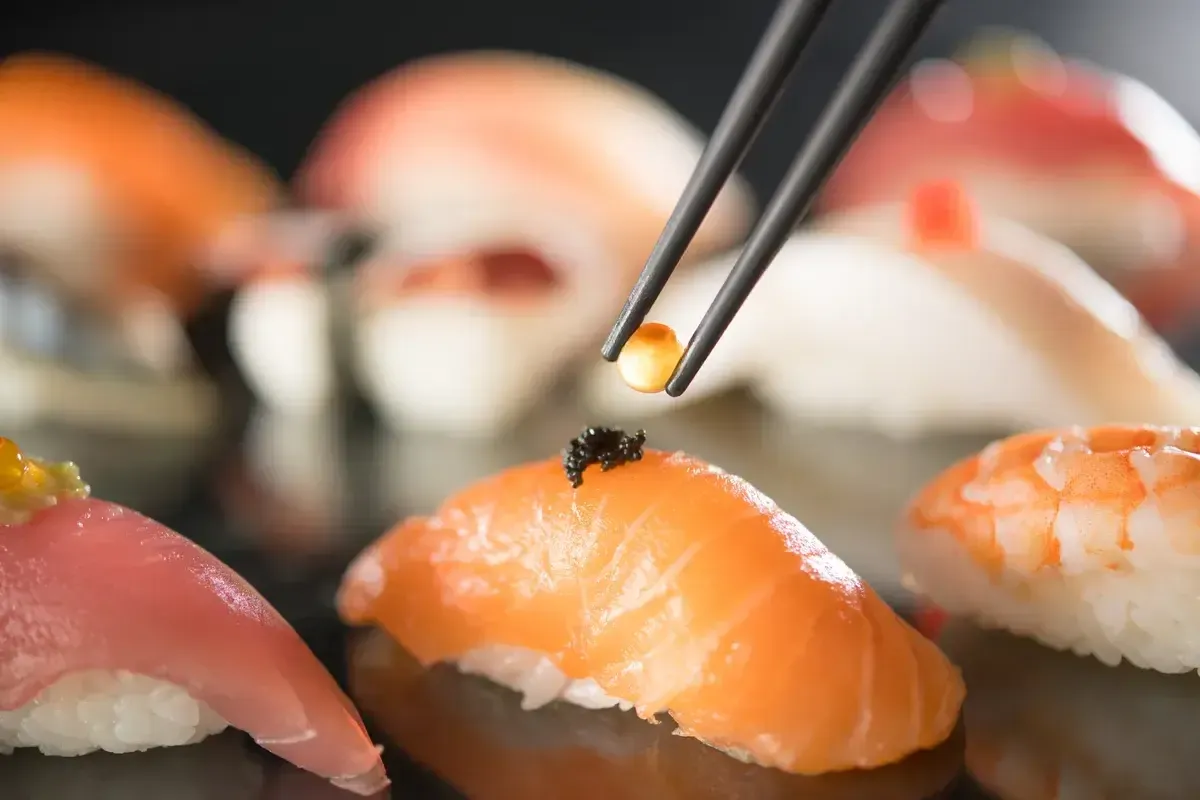 japanese-food