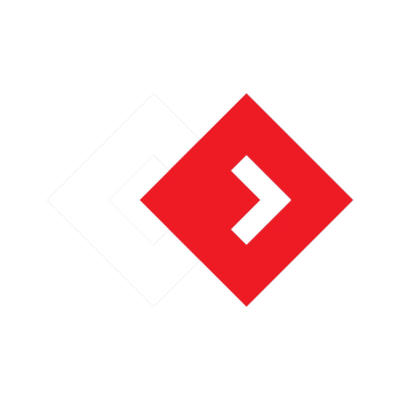 logo transparent