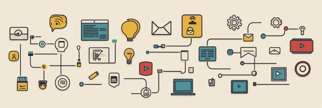 visualsensationstudio_45767_Integrated_Marketing_Strategy_A_Vis_5bb93340-f80c-46f1-9e54-0ca68bf09b7a