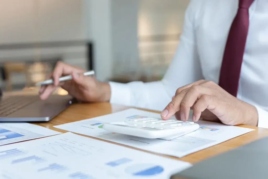 financial-analysis2
