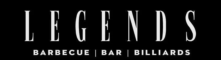 Legends Barbecue Portsmouth NH 720 Legends Barbecue Portsmouth NH