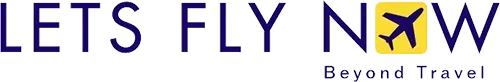 black-logo