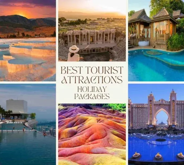 best-tourist-attractions-and-offers